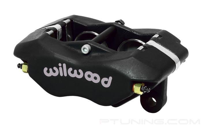 Forged Narrow Dynalite Brake Caliper M740