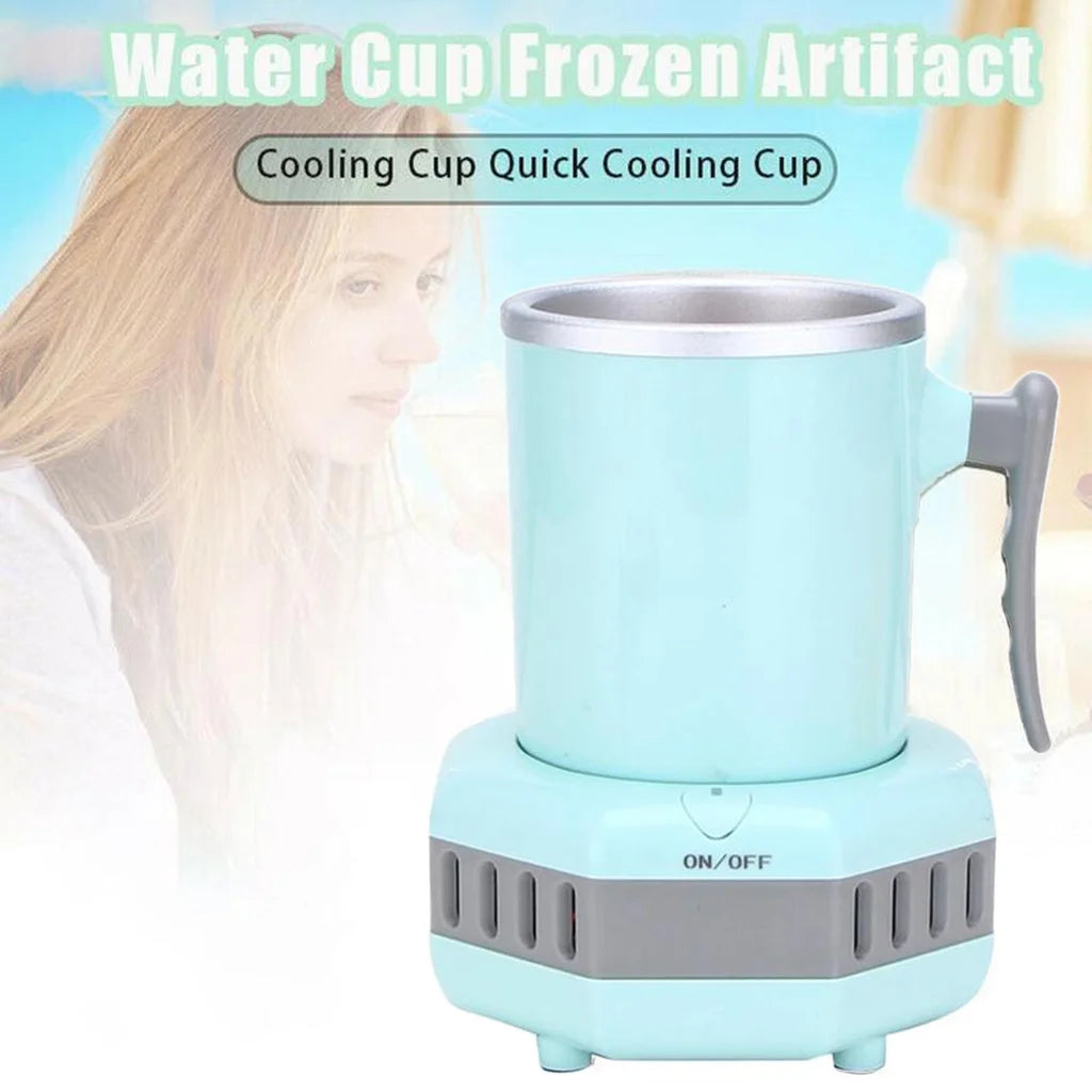Cold Drink Machine R4134