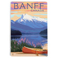 12x18 Aluminum Metal Sign Decor X981