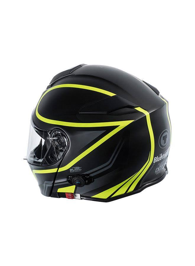 Modular Helmet Z78835