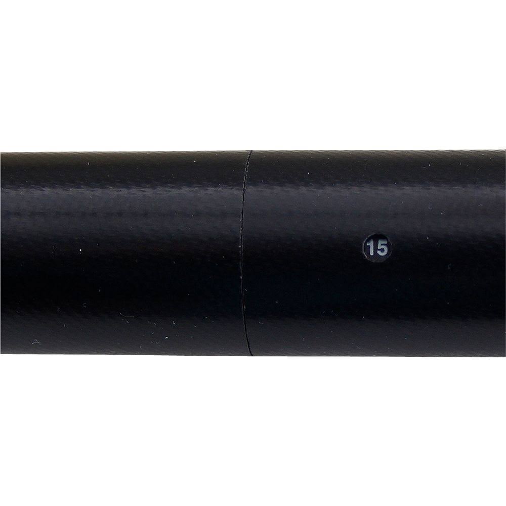 Carbon Kayak Paddle Straight Shaft G902954
