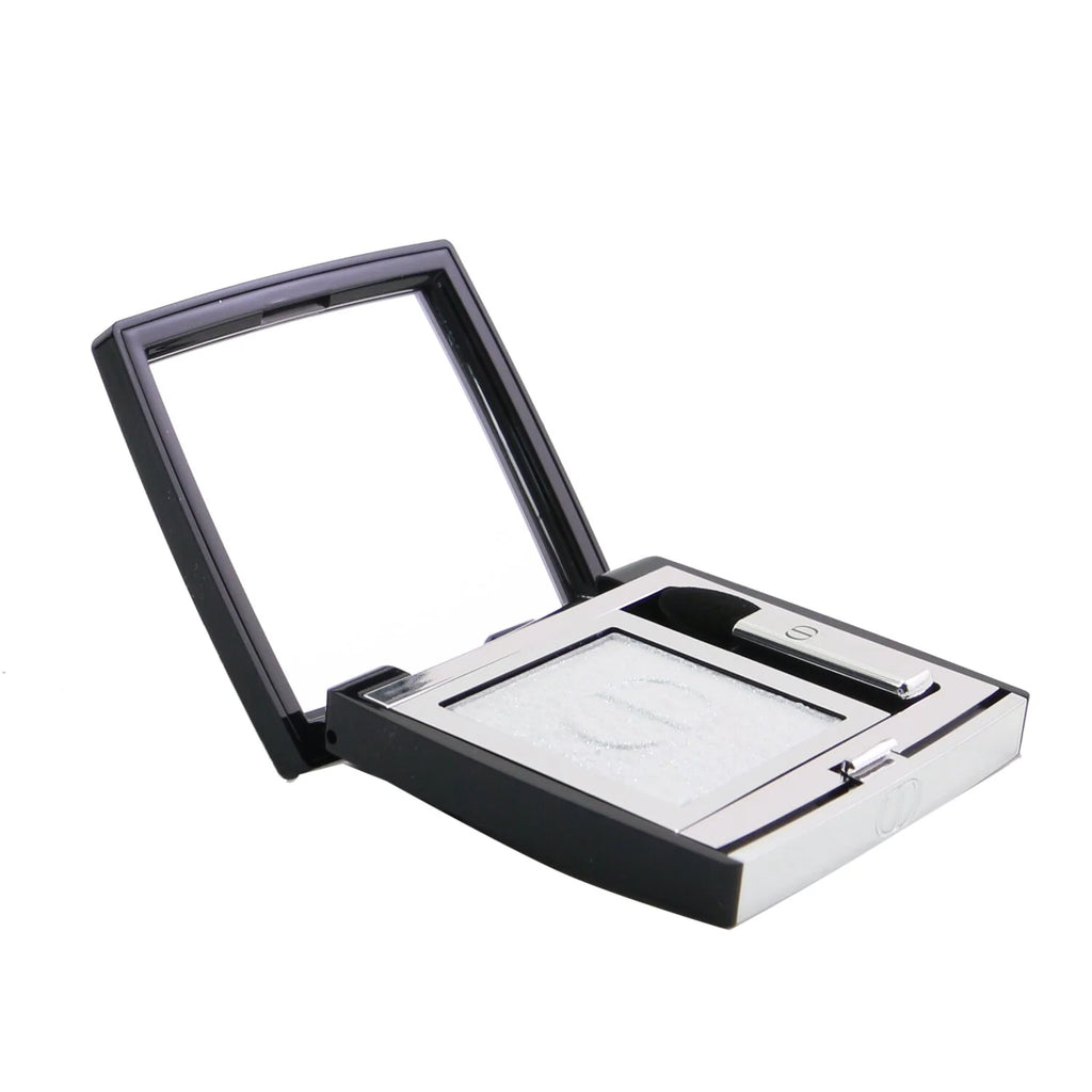 High Colour Eyeshadow 2g Y350