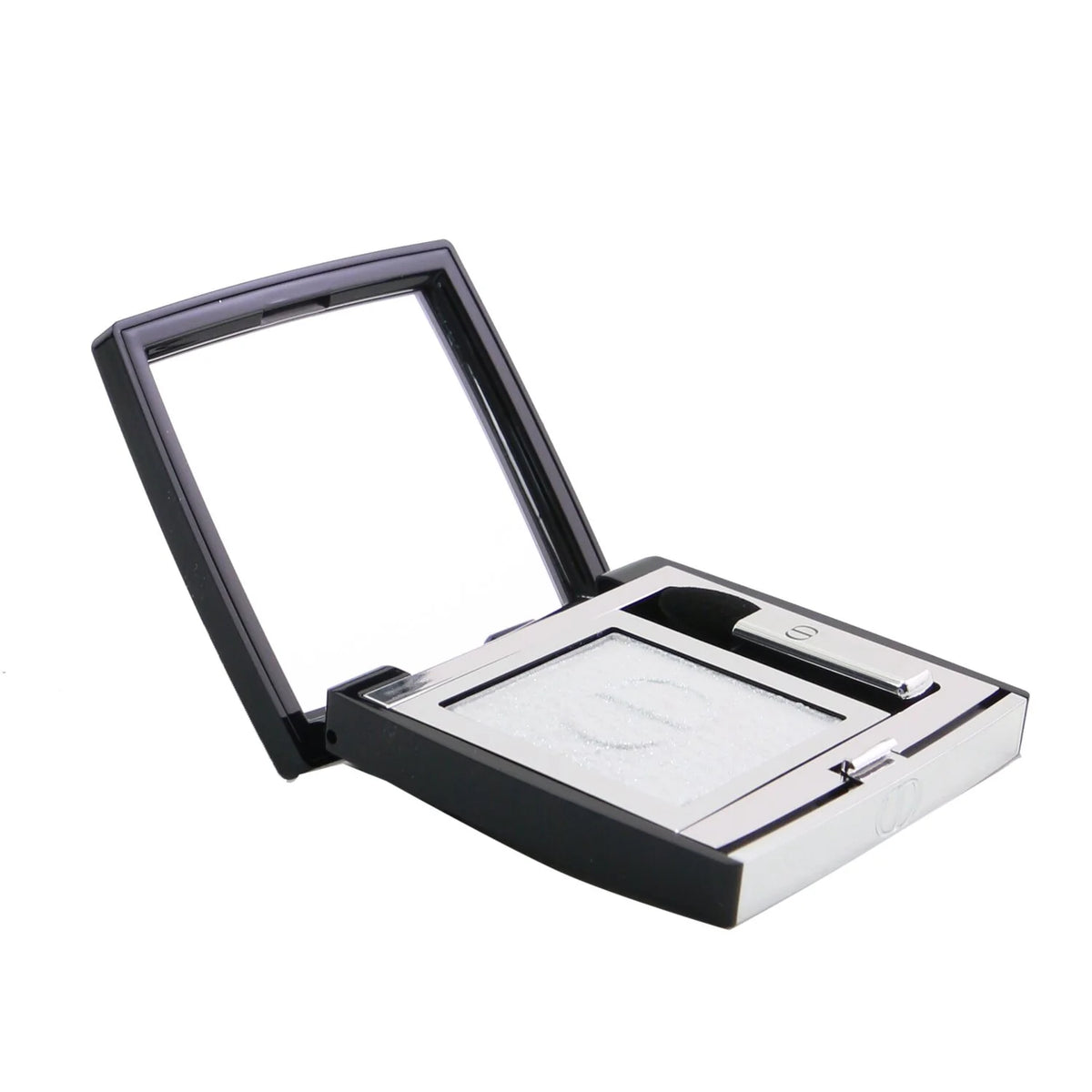 High Colour Eyeshadow 2g Y350