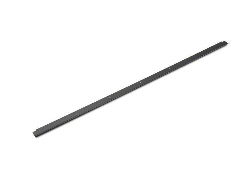 52x22 Straight LED Light Bar J718
