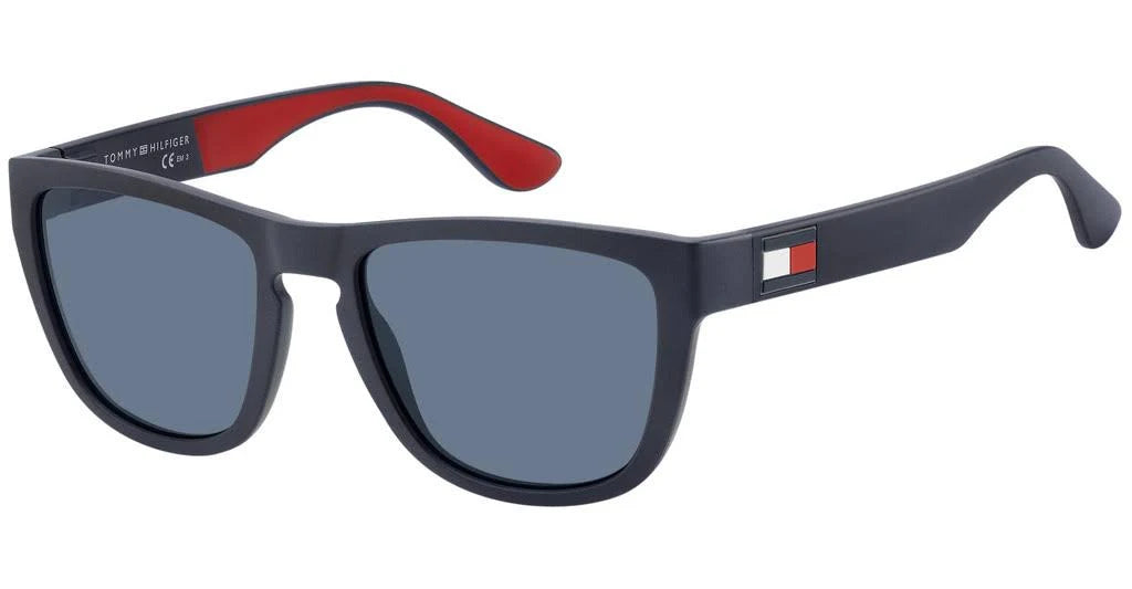 52mm Sunglasses K682301