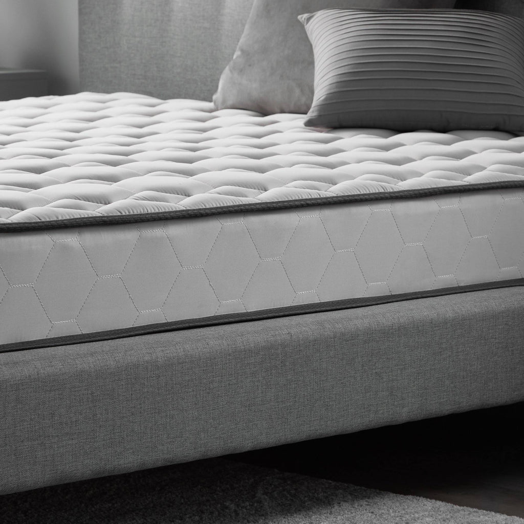 Full Innerspring Mattress U2676
