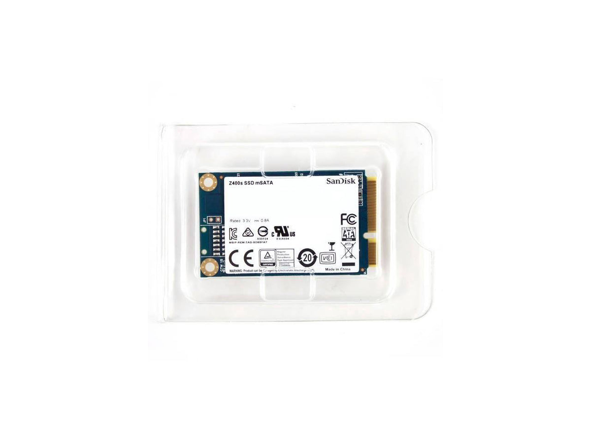 32 GB Internal Solid State Drive Q474