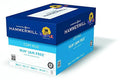 Copy Plus Paper, 20lb, 8.5 x 11, Letter, 92 Bright, 5000 Sheets B79810