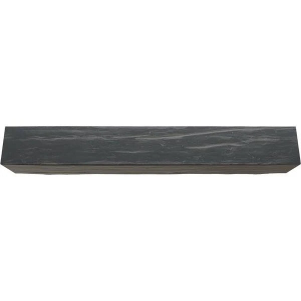 Aged Faux Wood Ceiling Beam G5934