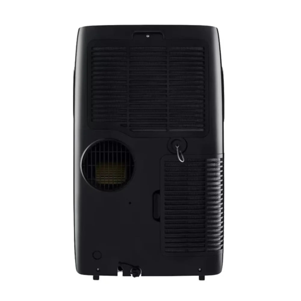 Portable Air Conditioner with 14000 BTU F64930