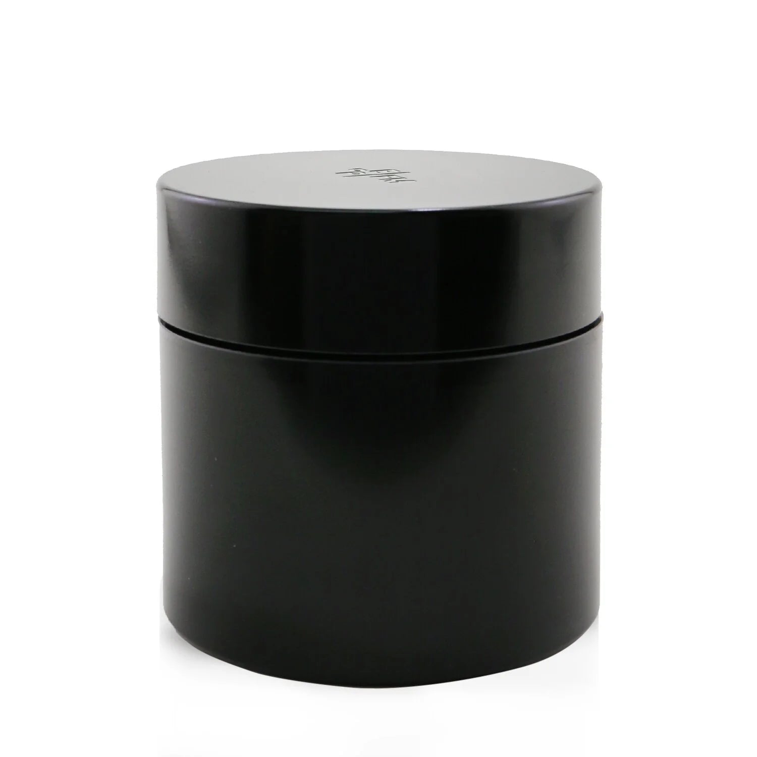 Body Butter P9674
