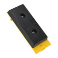 Fork Truck Carriage Bumper C237287
