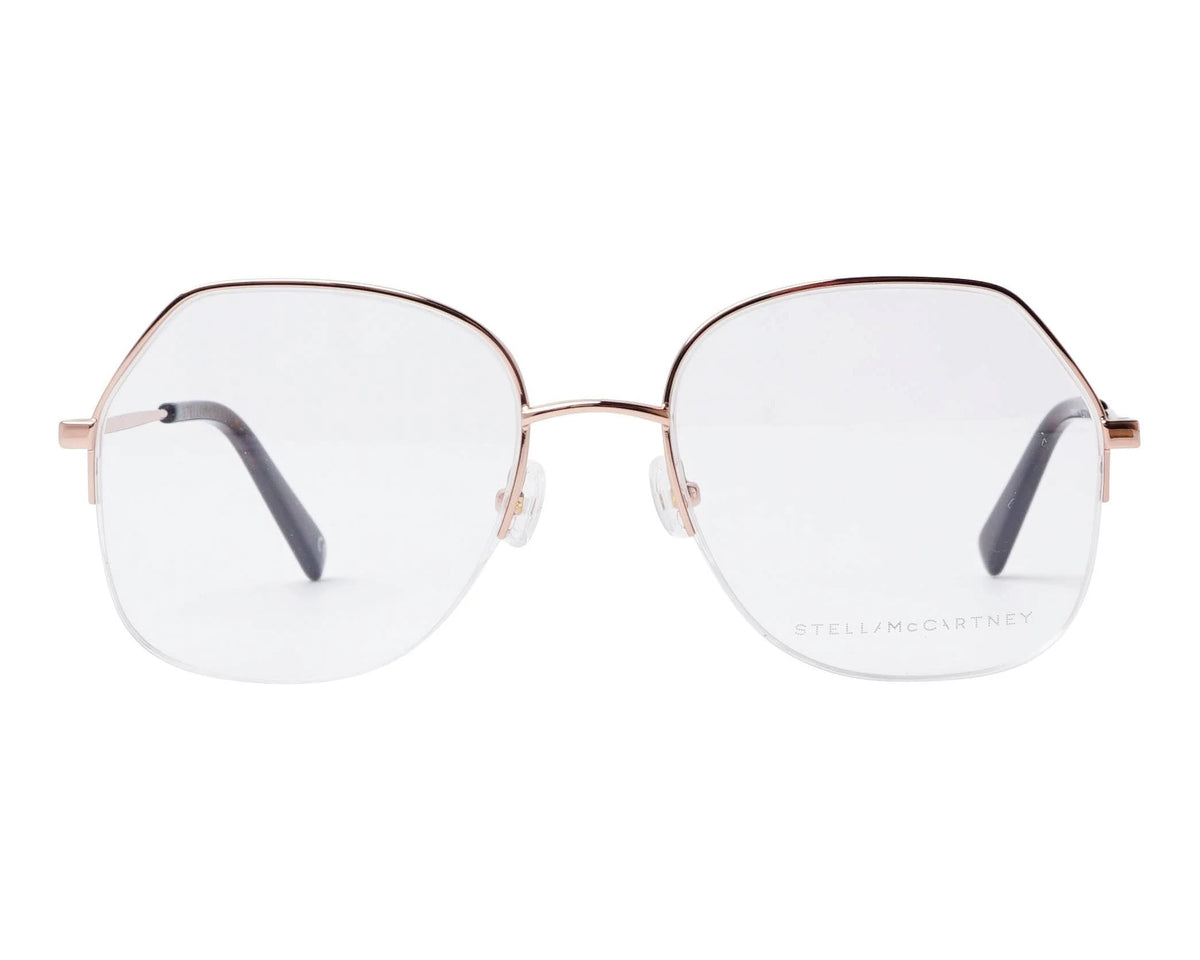 Gold Sunglasses P33420