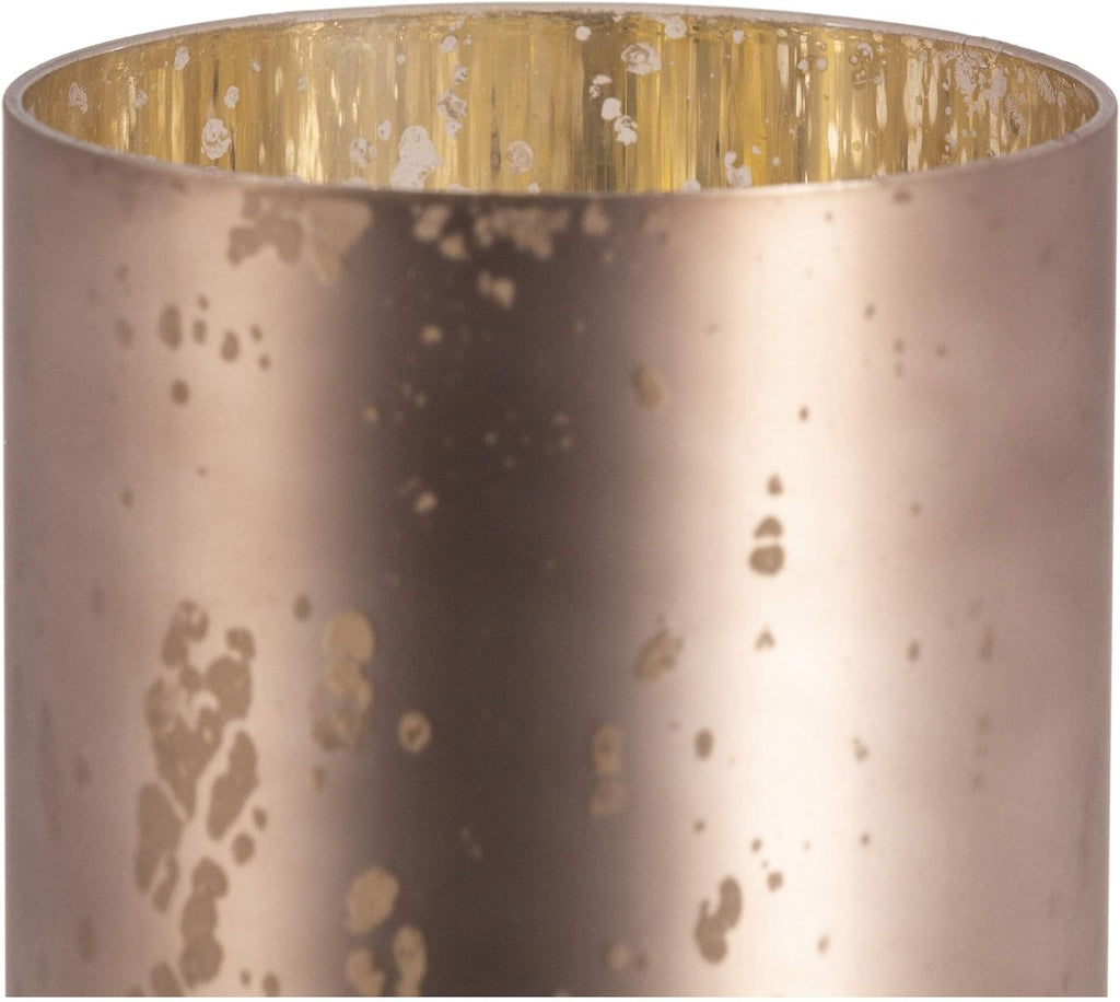 Camel 21 H x 5 D Lamp P98434