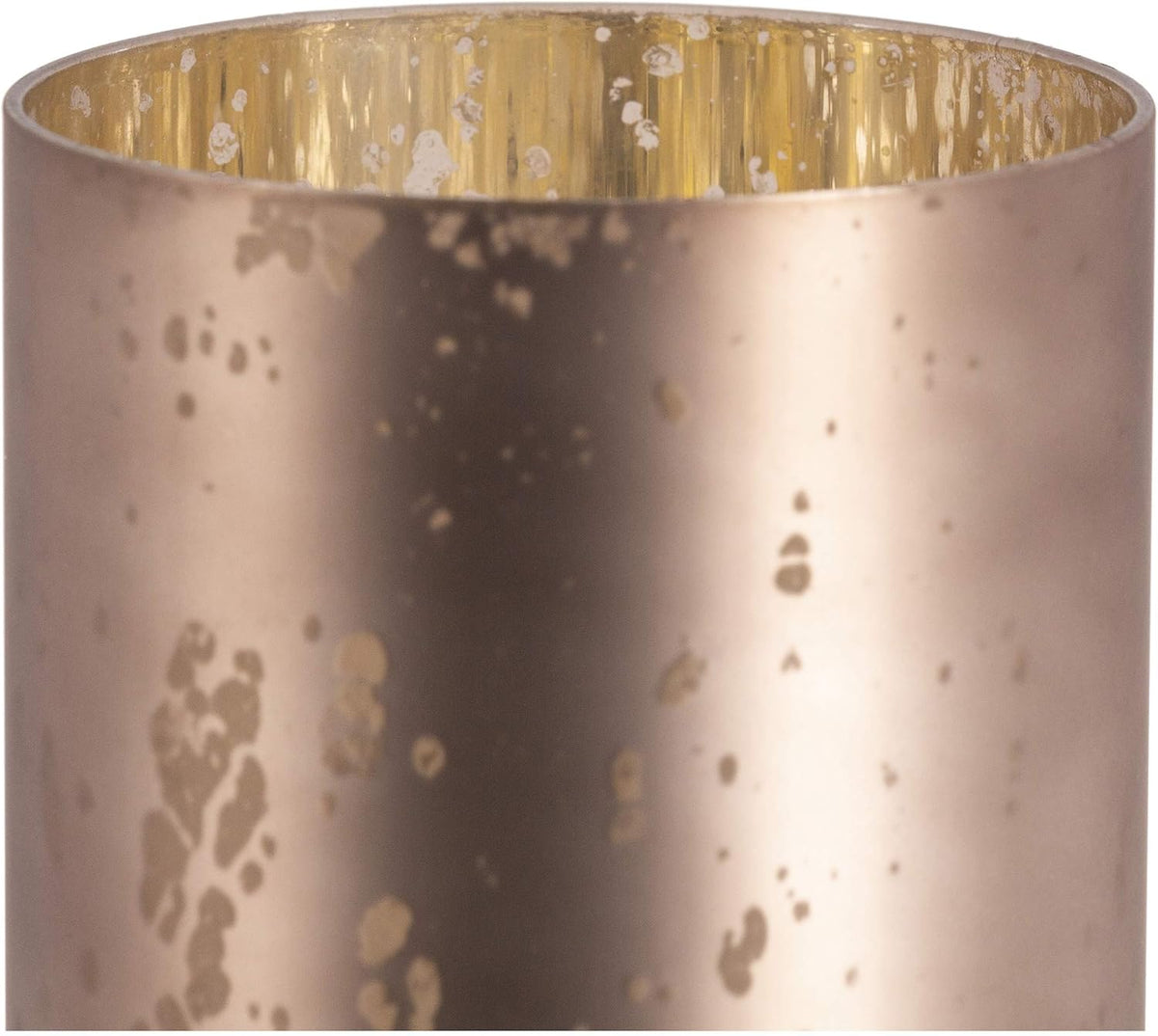 Camel 21 H x 5 D Lamp P98434