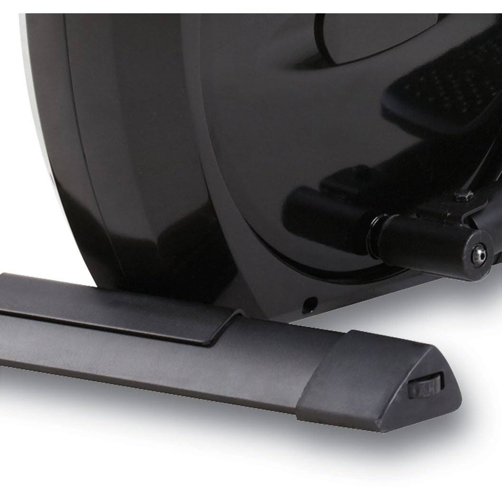 FS1.5 Elliptical L83093