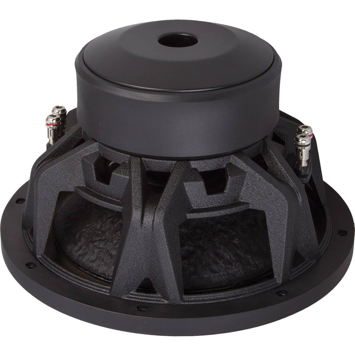 15inch 3,800 Watts Max Dual 2ohm Subwoofer D576932