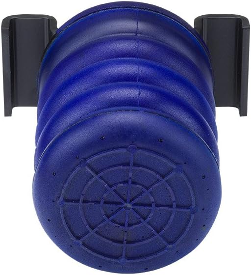 SumoSprings Rear Left/Right Pair 1000 lb Capacity K2868