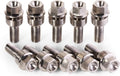 Titanium Lug Bolts 10 pieces H43948