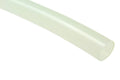 Nylon Tubing, 5 mm x 3 mm x 1000&, Natural I831178
