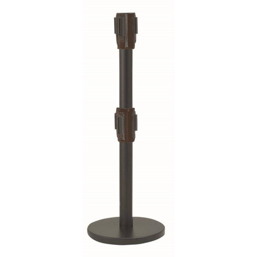Black HBK-27 Crowd Control System J347322