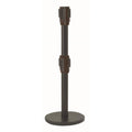 Black HBK-27 Crowd Control System J347322