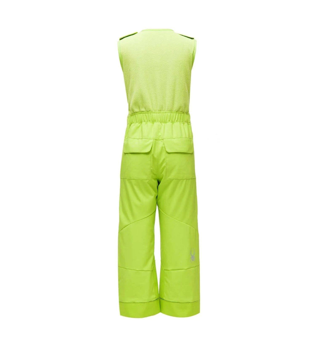 Mini Expedition Pant M5924