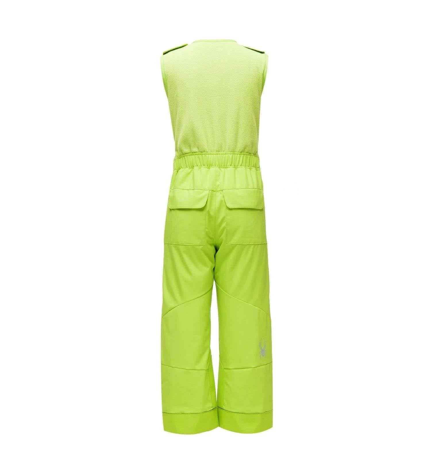 Mini Expedition Pant M5924