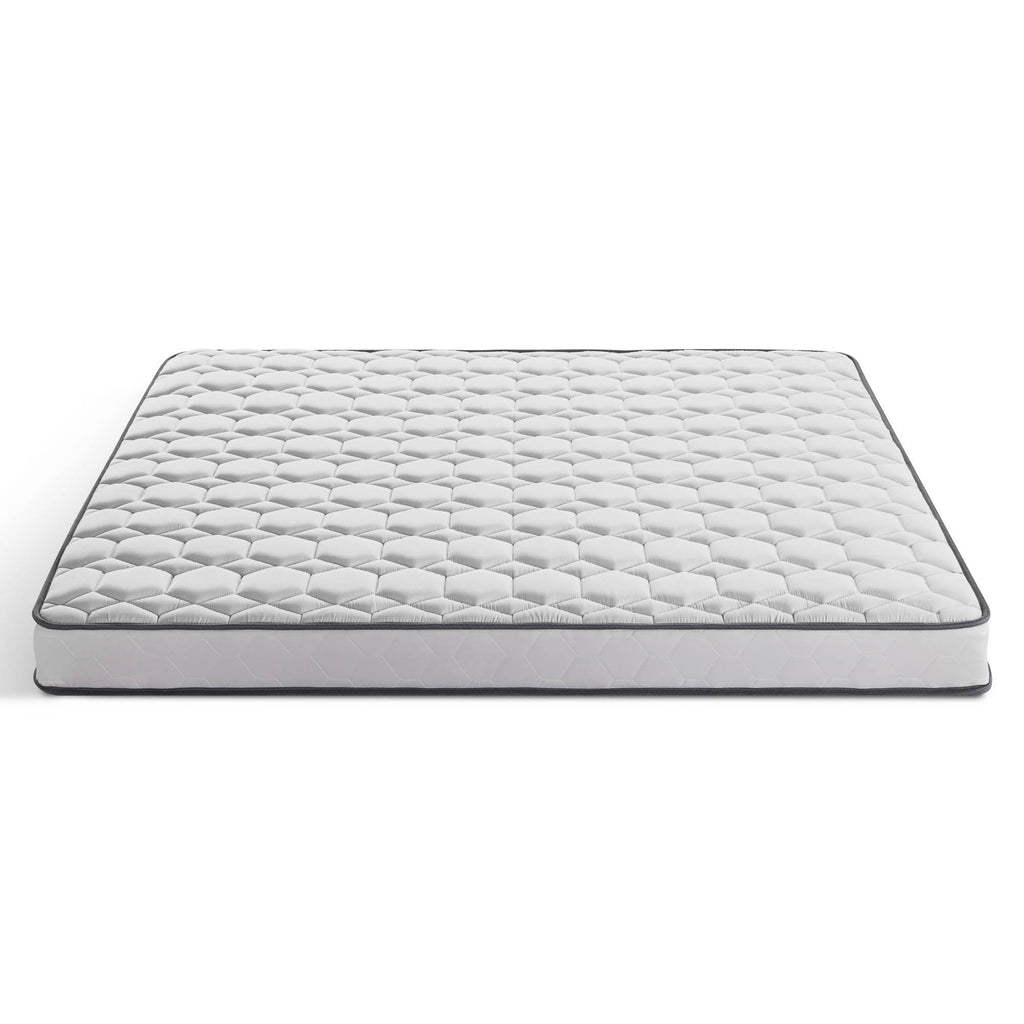 Full Innerspring Mattress U2676