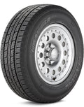 255/70r18 All Season Tire I312302