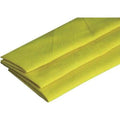 Kevlar Felt 36 by 40 Inches 3.5 Ounce F138371
