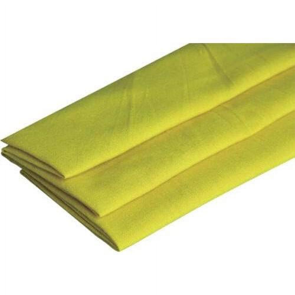 Kevlar Felt 36 by 40 Inches 3.5 Ounce F138371