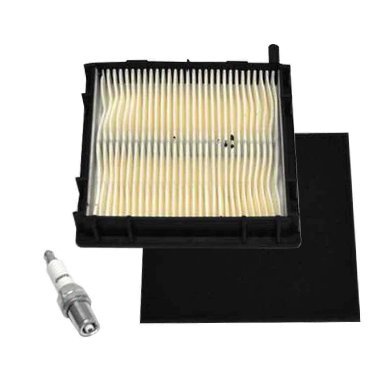 Tune-Up Filter Kit P65816
