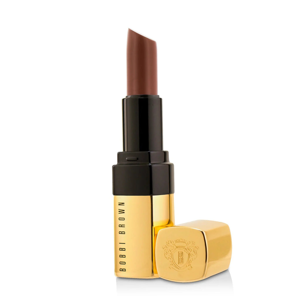 Luxe Lip Color F813