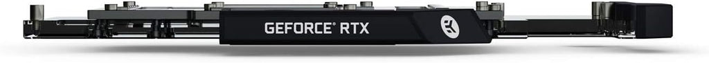 Video Card N187531