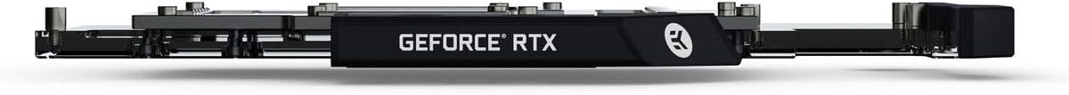 Video Card N187531