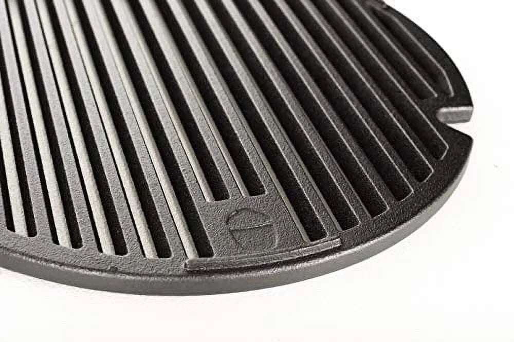 Black Sear Plate D5067