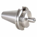 CAT50 End Mill Holder 0.6250in Bore Dia. V1984