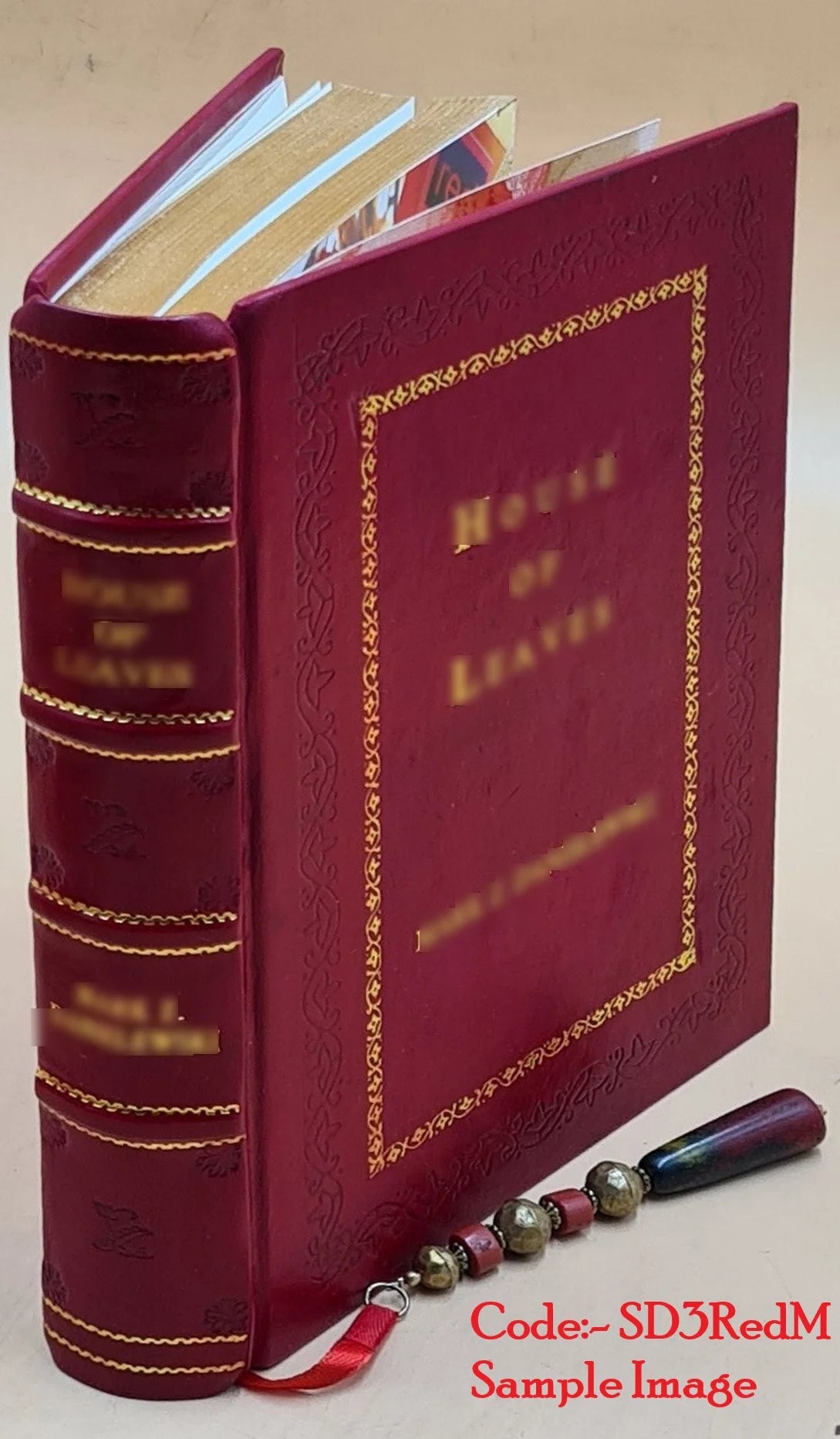 Syntaktische forschungen von B. Delbrück und E. Windisch, v.5, Volume 5, 1888, Premium Leather Bound Y6110