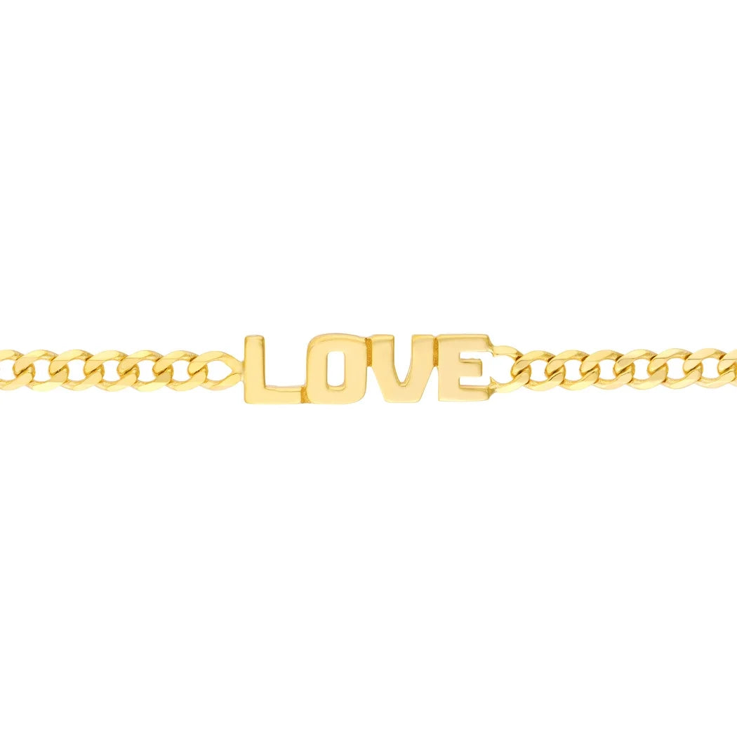 14k Yellow Gold Adjustable Choker 17 Inch Jewelry V2892