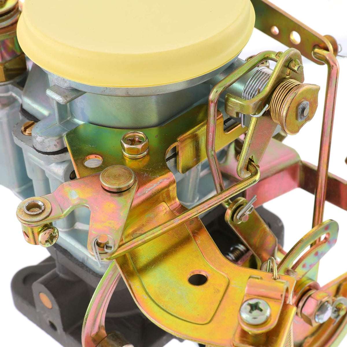 Carburetor for Nissan Cabstar 1972-1976 Datsun Pick Up 1970-1981 G23570