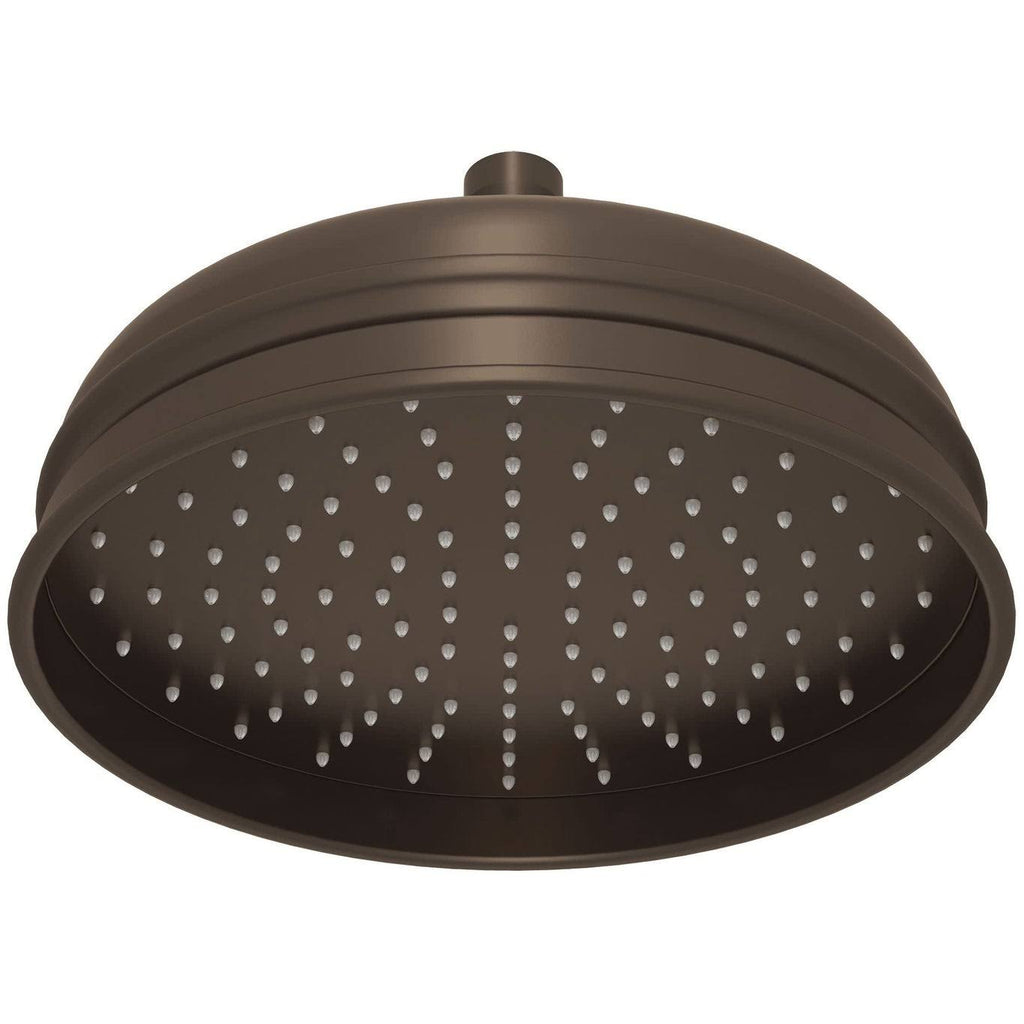 Polished Nickel Anti-Cal Showerhead T808163