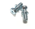 Refrigerator Handle Mounting Stud 2 Pack K380