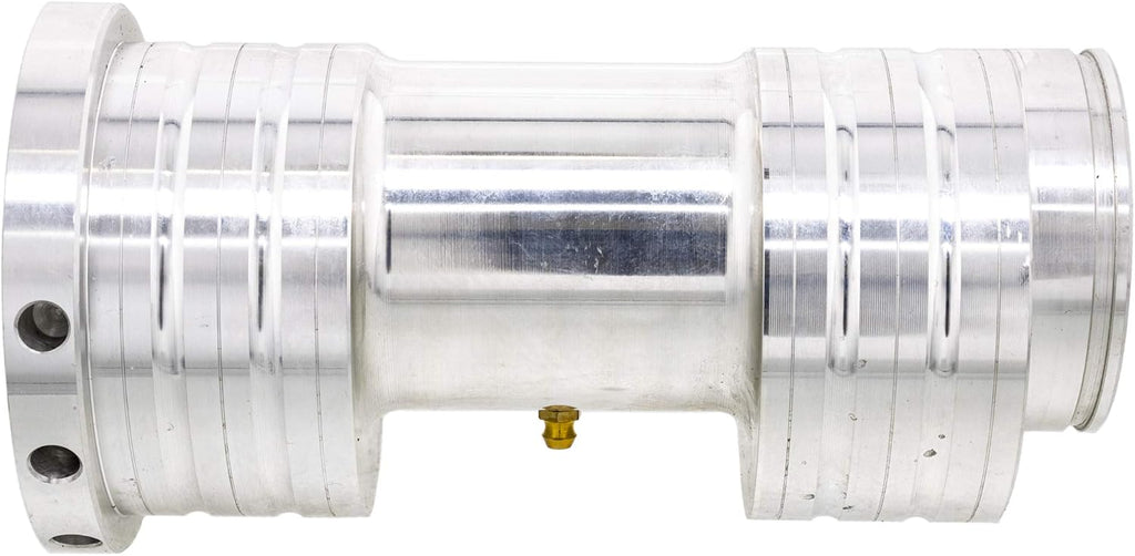 Forged Rear Axle Bearing Carrier U507613