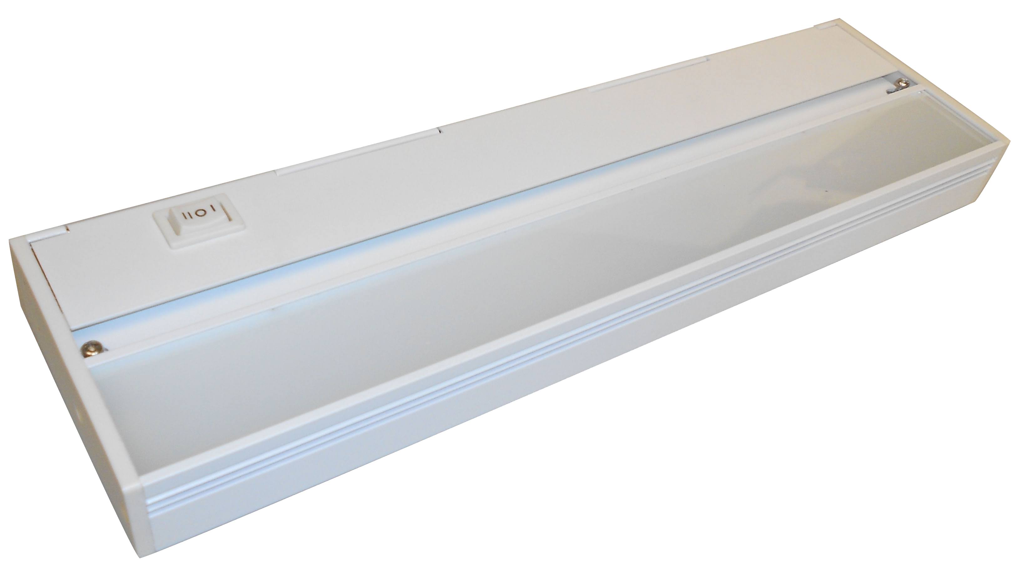 21-Inch Under Cabinet LED Light Q651