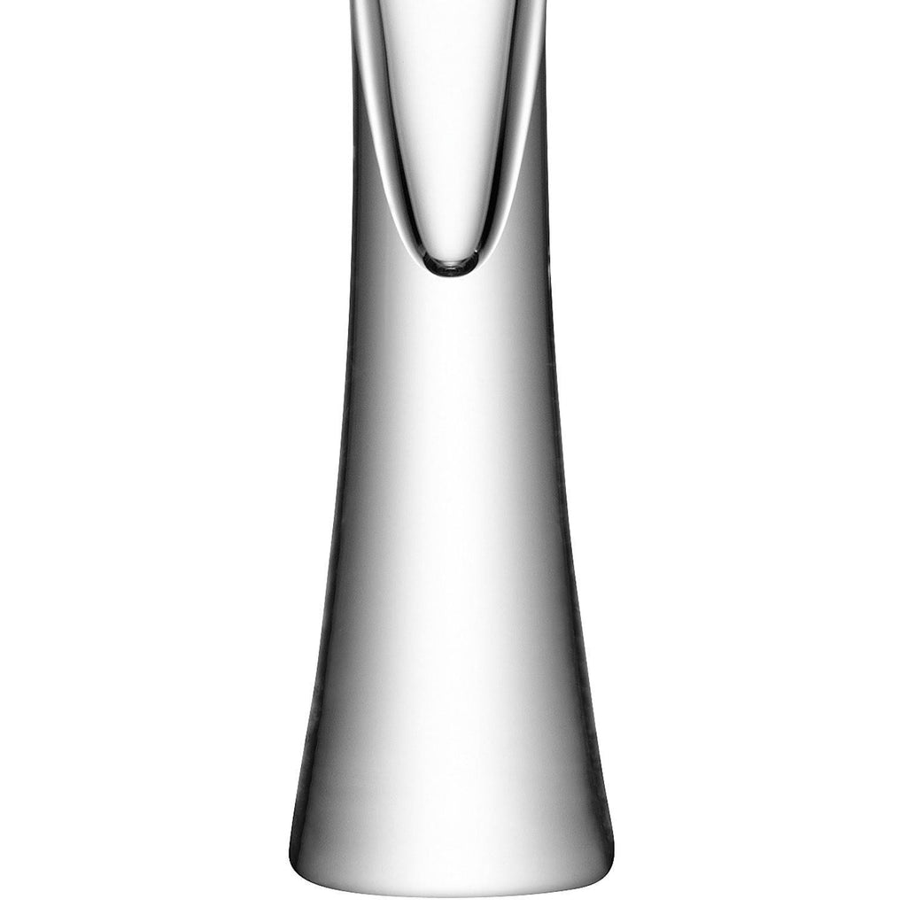 Champagne Flute, Set of 2 Q906