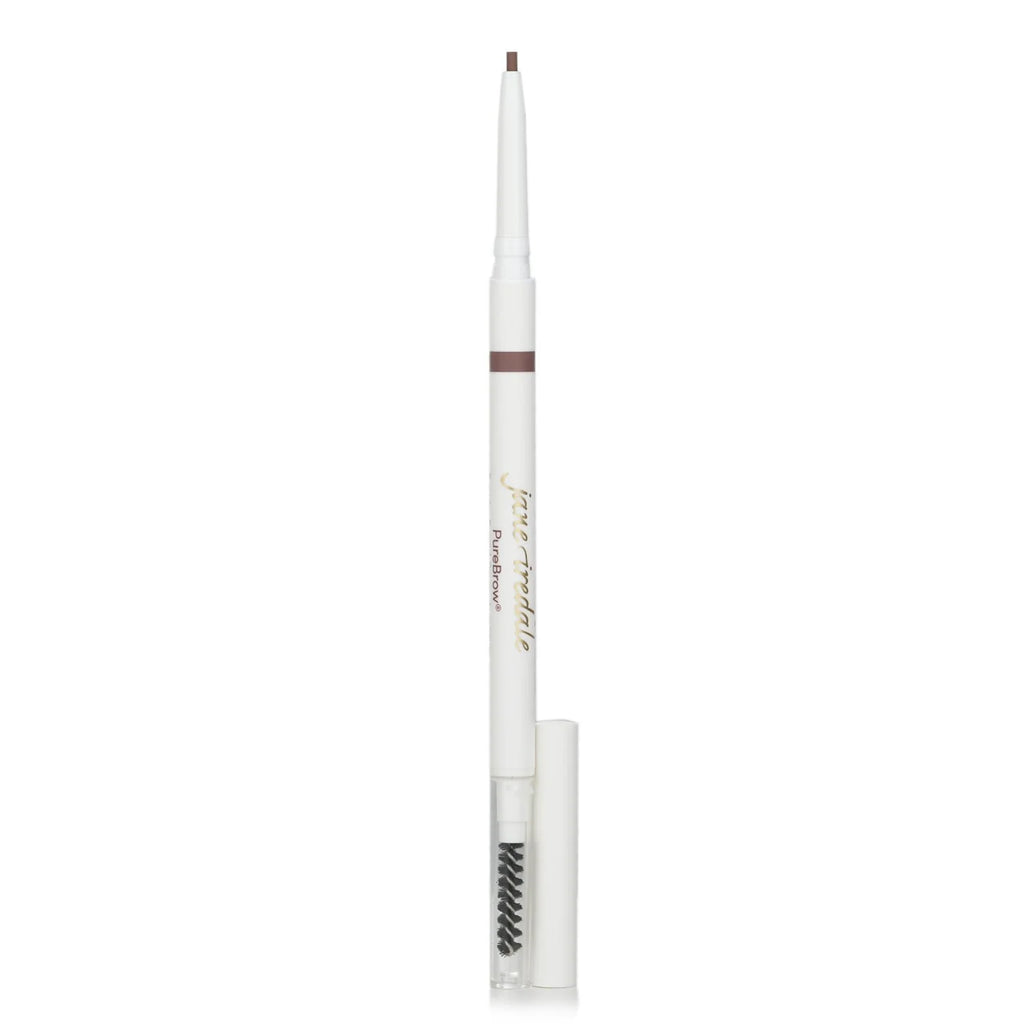 Neutral Blonde Precision Pencil X27488