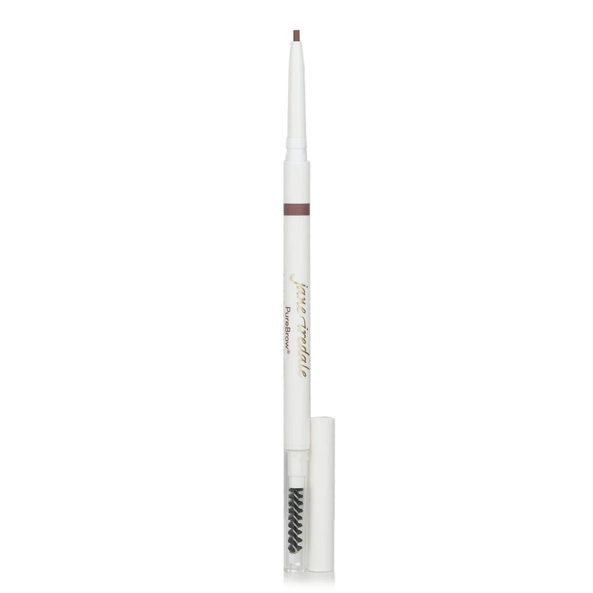Neutral Blonde Precision Pencil X27488