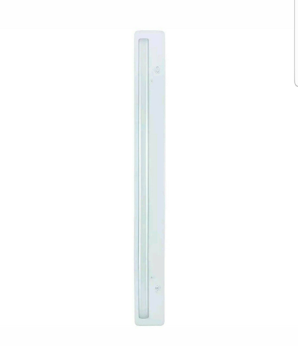 36 in. LED Under Cabinet Light S574