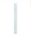 36 in. LED Under Cabinet Light S574